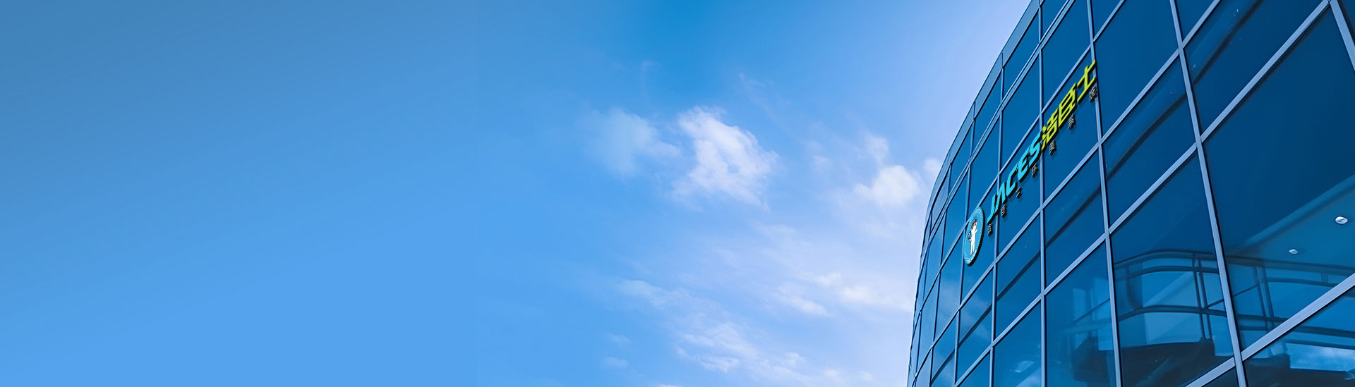 關(guān)于潔臣士