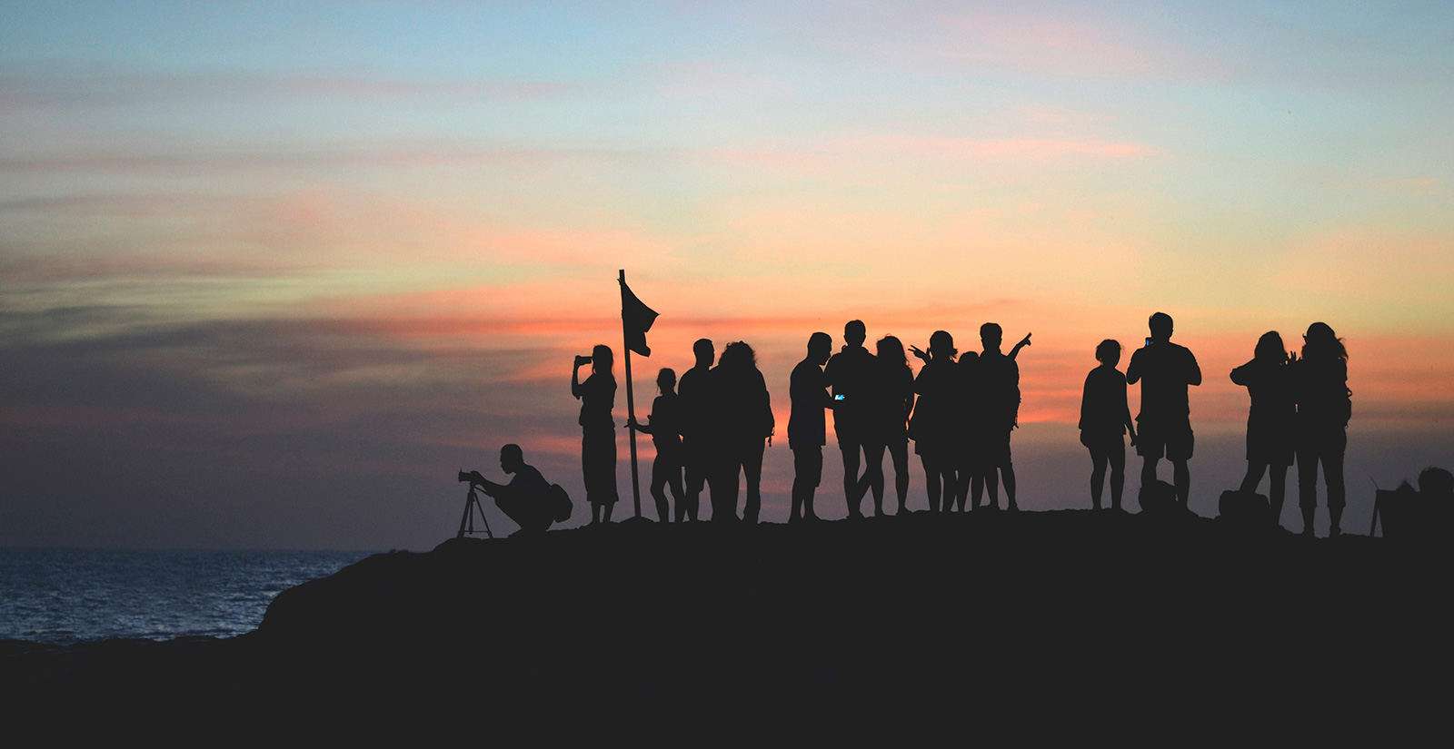 潔臣士更懂清潔,你身 邊的清潔顧問!