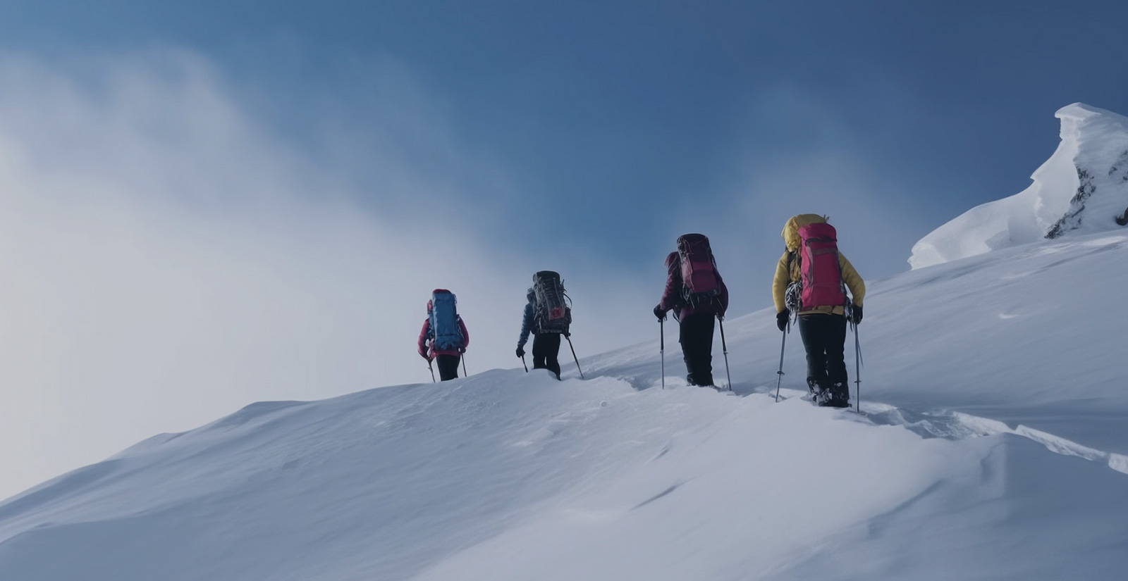 潔臣士更懂清潔,你身 邊的清潔顧問!