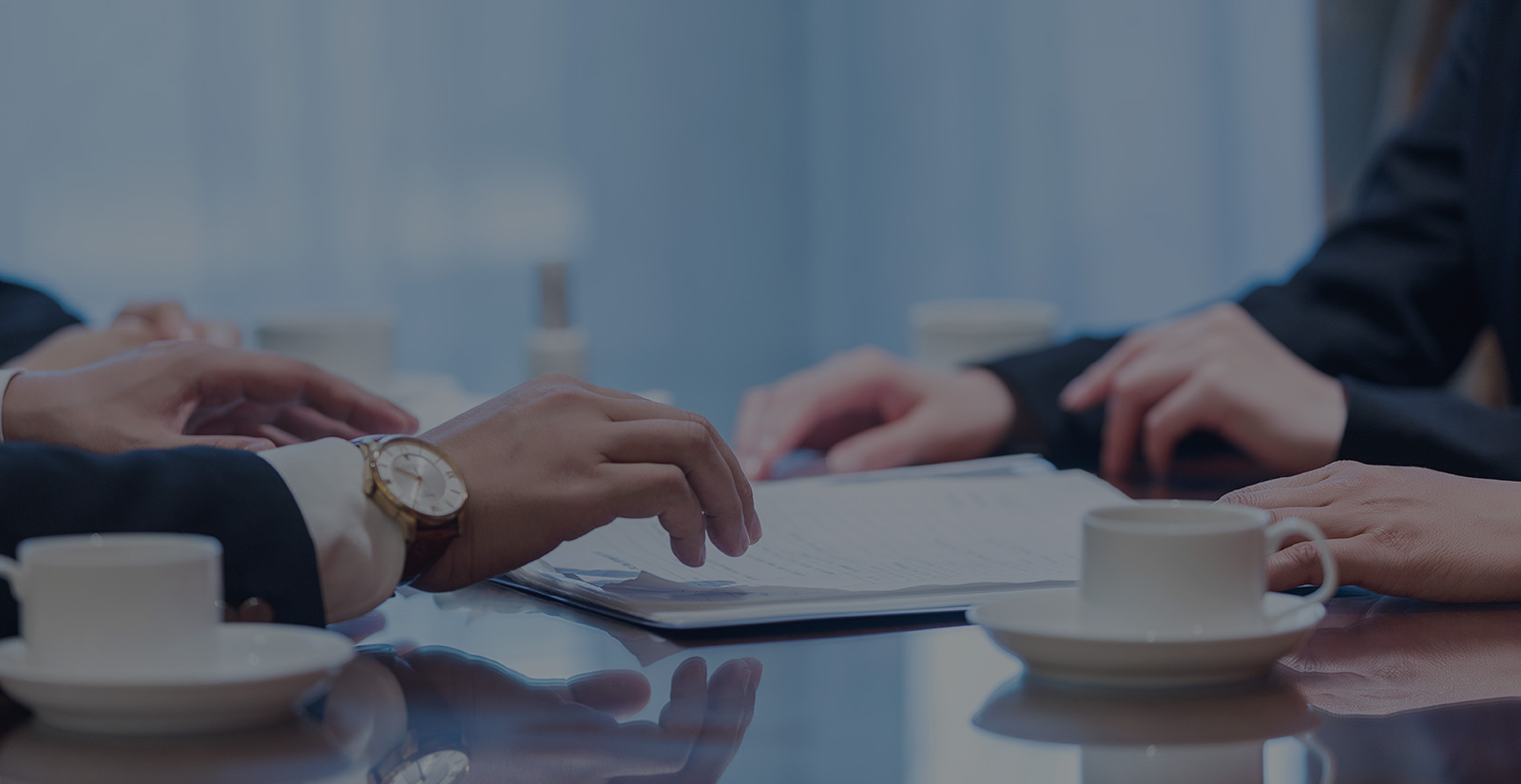 潔臣士更懂清潔,你身 邊的清潔顧問!