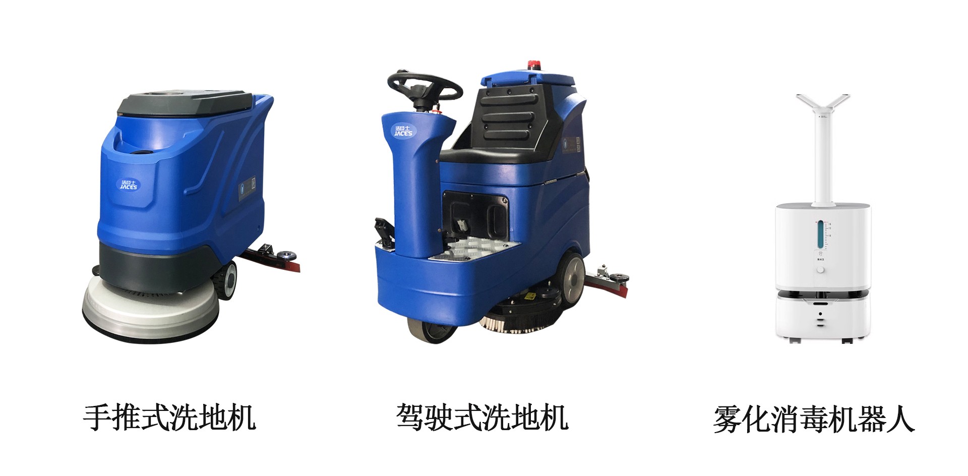 1741590112558163.jpg 醫院3.jpg