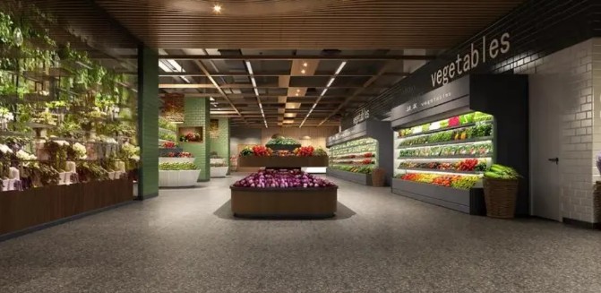 1741859426404163.jpg QQ20250313-174934.jpg