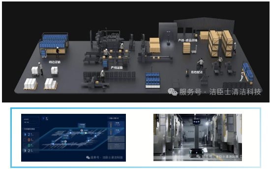 1741859943120543.jpg 7.jpg