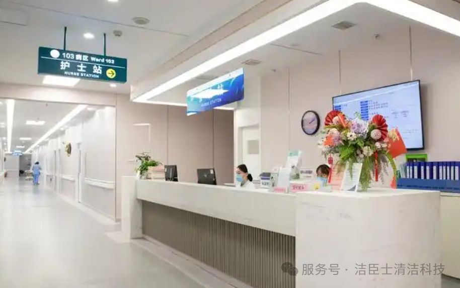 1742367337358930.png 微信圖片_20250319145440.png