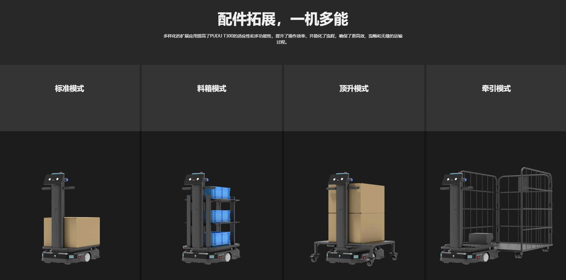 配送機器人供應商,潔臣士普渡配送機器人 配送機器人供應商,潔臣士普渡配送機器人