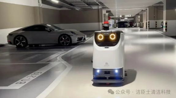 1746780898470452.png image.png