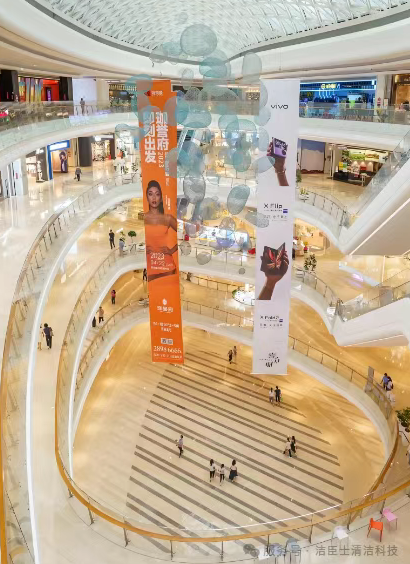 1747643076119315.png image.png