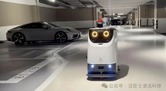 1750926957856849.png image.png