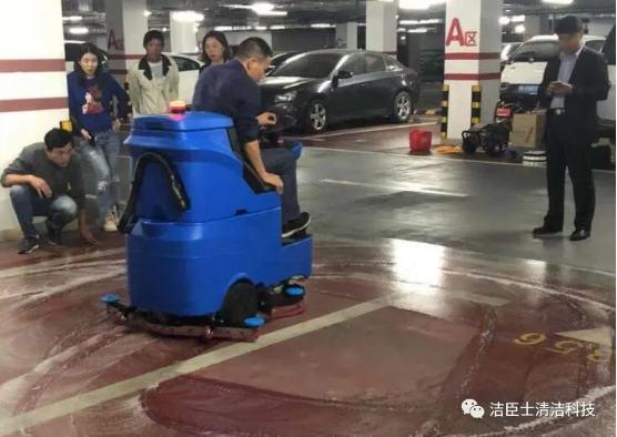 1753775957285562.png image.png