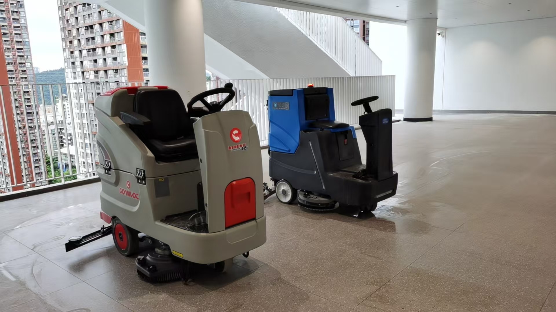 1755675431577148.jpg 1755675431577148.jpg