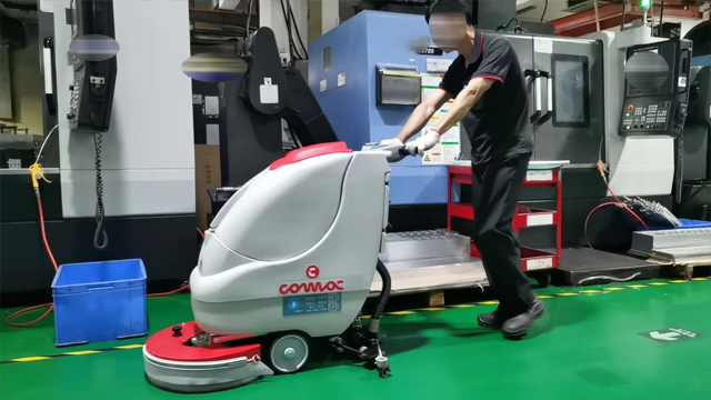 1756889129408823.jpg 2洗地機(jī).jpg