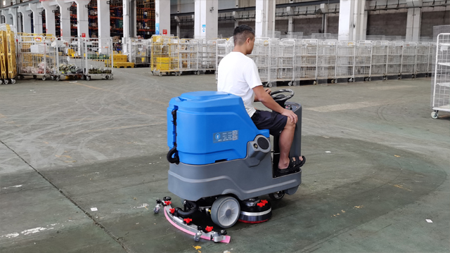 1763370311907138.jpg 1洗地機(jī).jpg