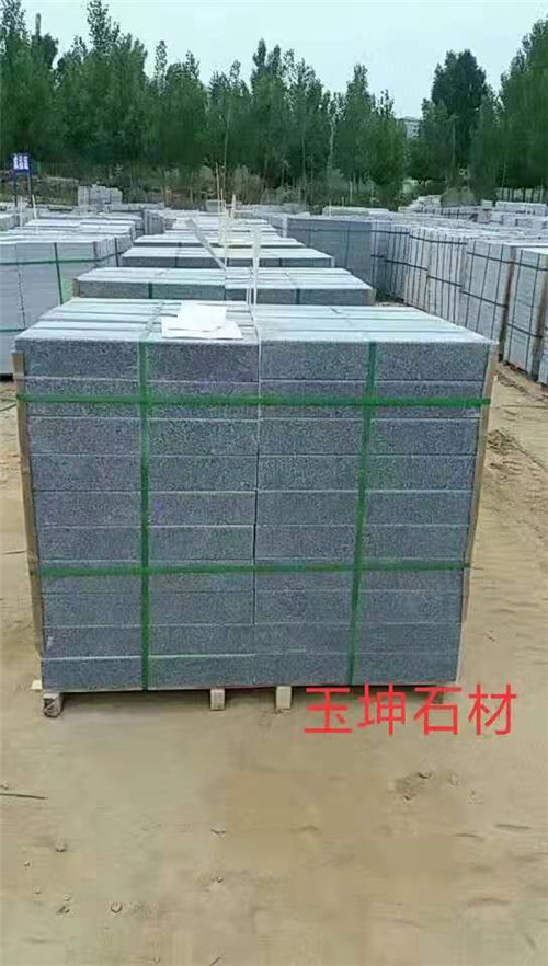 玉坤石材 批發