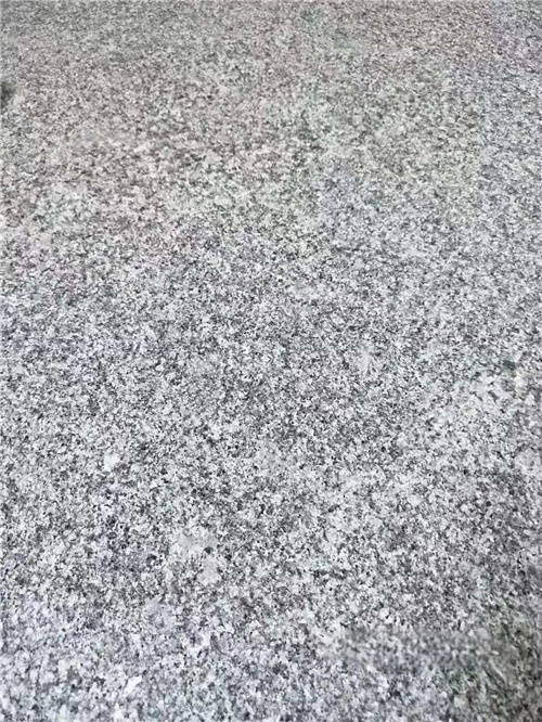 芝麻灰石材價格